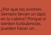 «Emergencia Creativa Aérea»
