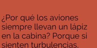 «Emergencia Creativa Aérea»
