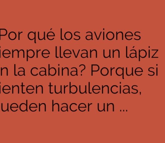 «Emergencia Creativa Aérea»