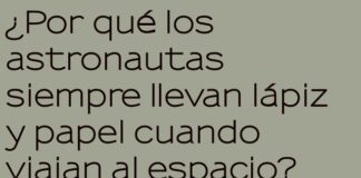 Errores Espaciales y Memorias de Gravedad
