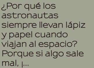 Errores Espaciales y Memorias de Gravedad