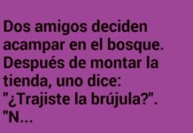 Estrategia de escapismo sin señal