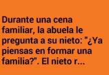 «Experto en Familias Virtuales y Desastres Culinarios»