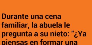 «Experto en Familias Virtuales y Desastres Culinarios»