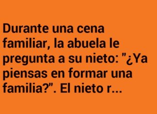 «Experto en Familias Virtuales y Desastres Culinarios»