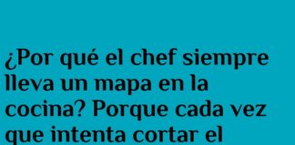 Exploraciones Culinarias en Quesolandia