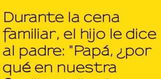 Genes y Champú Desaparecido