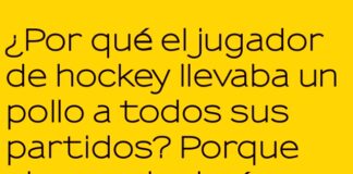 Golazo de otro planeta: ¡el secreto del pollo extraterrestre!