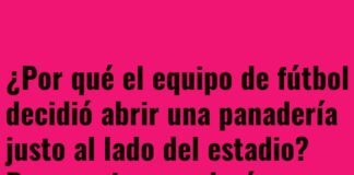 Goles y Pan: Una Receta para el Humor Futbolero