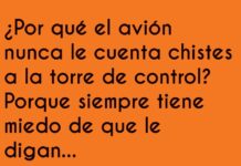 Humor en Altas Alturas