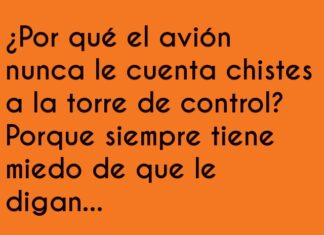 Humor en Altas Alturas