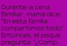 Inteligencia Reservada para Padres