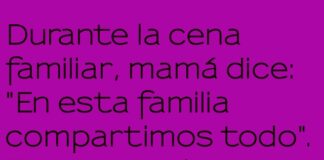 Inteligencia Reservada para Padres