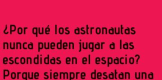 Juegos de Escondidas Galácticos: Juicio Espacial Imparcial