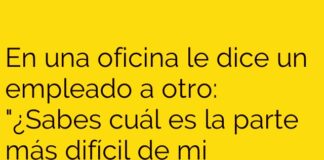 La batalla diaria del sofá al escritorio