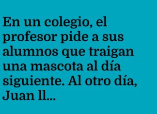 La cebolla matemática de Juan