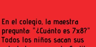 La multiplicación de ideas de Carlitos