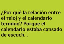 La Ruptura Temporal Mexicana: Reloj vs. Calendario