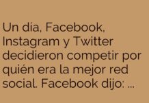 La Sabiduría Universal de Twitter