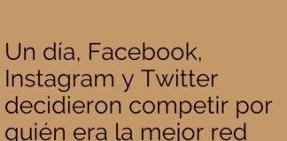 La Sabiduría Universal de Twitter
