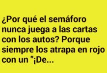 La Terapia del Semáforo Controlador