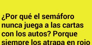 La Terapia del Semáforo Controlador