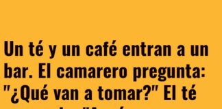 La tertulia del insomnio