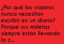 «Las Aventuras Secretas de las Maletas Narradoras»
