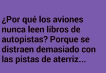 Lecturas Despeinadas en las Nubes