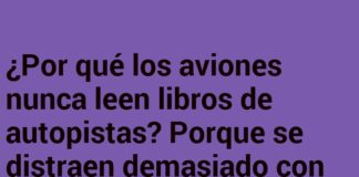 Lecturas Despeinadas en las Nubes
