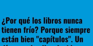 Libros bajo el sol: ¡precaución con las lluvias literarias!