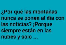 Montañas en las Nubes: Opiniones de Piedra y Viento