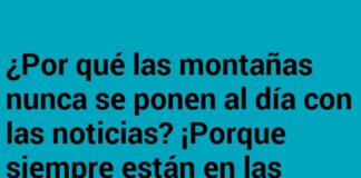 Montañas en las Nubes: Opiniones de Piedra y Viento