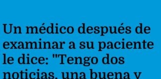 Noticias Improvisadas