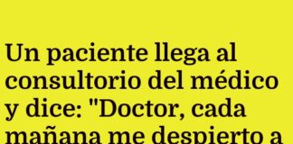 «Ojeras en huelga, café al rescate»