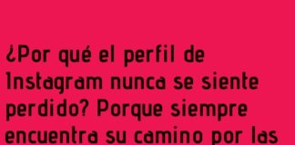 Orientación Instantánea