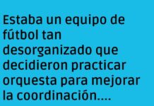 Orquesta Recargable: Cuando el Portero Toma la Batuta