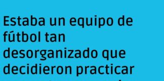 Orquesta Recargable: Cuando el Portero Toma la Batuta
