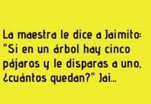 Pensamientos Creativos de Jaimito