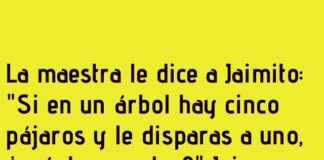 Pensamientos Creativos de Jaimito