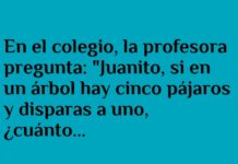 Perspectivas Inesperadas en el Aula