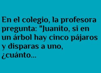Perspectivas Inesperadas en el Aula