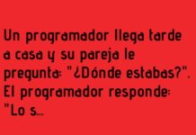 Problemas de Concurrencia en el Amor