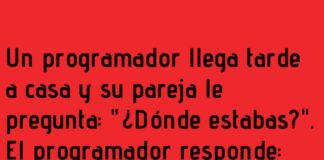 Problemas de Concurrencia en el Amor
