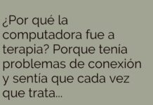 Problemas de conexión emocional en la era digital