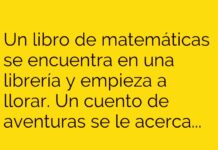 «Problemas Matemáticos y Soluciones Románticas»
