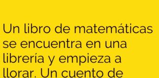 «Problemas Matemáticos y Soluciones Románticas»
