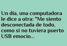 «Reajustando Emociones Digitales»