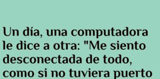 «Reajustando Emociones Digitales»