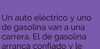 «Recarga de Confianza»